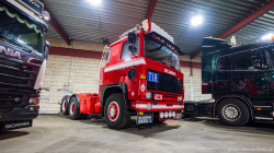 20260329-Tom-Holding-00317